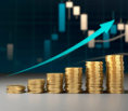 Pět chyb, kterým se musíte vyhnout při investování